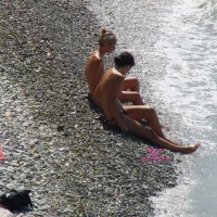 Pic #1 Black Sea 4