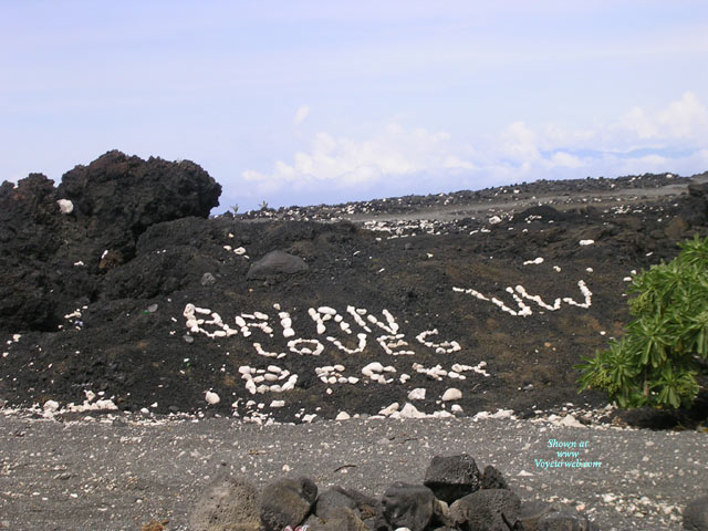 Pic #1My Personal Milf Hawii