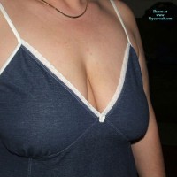 Pic #1 East Kentucky Housewife