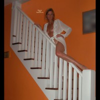 Pic #1 Sheer Is Great !