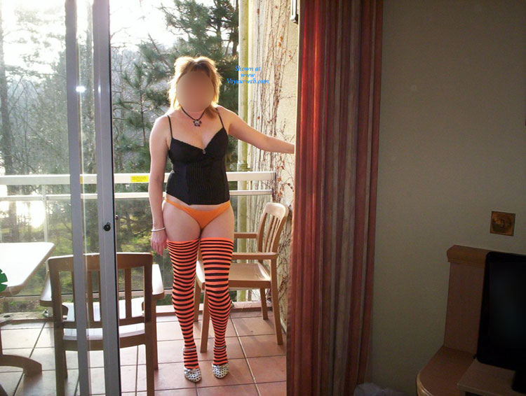 Pic #1 Katy