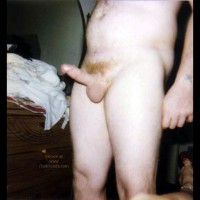 Pic #1M* FOR THE WIFE