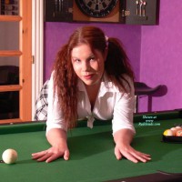 Pic #1 Ofelia.. Back For More...