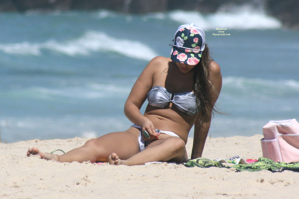 Pic #1 Gold Coast Girls 1