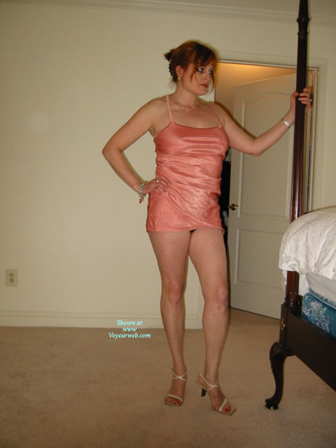 Pic #12 Sisters Again