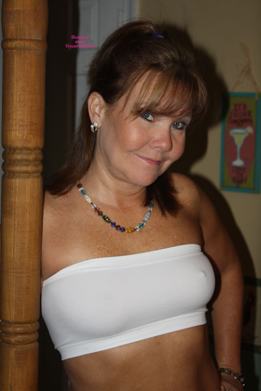 Pic #1Wet And Wild