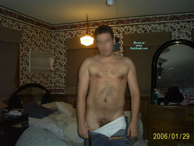 Pic #1M* What Do You Think?