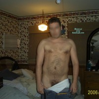 Pic #1M* What Do You Think?