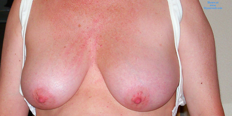 Pic #1Natural Beauty