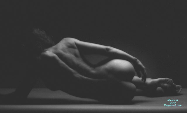 Pic #1Starlight Artsy