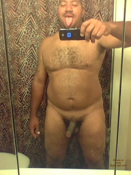 Pic #1Just Me Myself And I