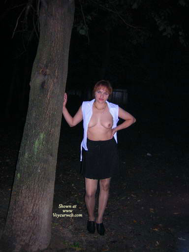 Pic #1Russian Outdoor