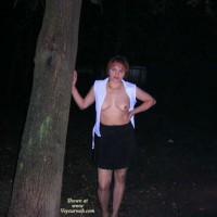 Pic #1 Russian Outdoor