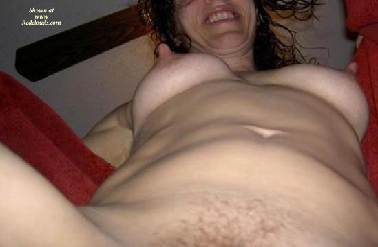 Pic #1Some More For You All