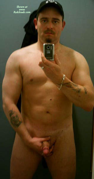 Pic #1*M My Bod