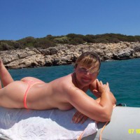 Sea And Sun 2