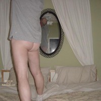 Pic #1M* Just A Regular Guy