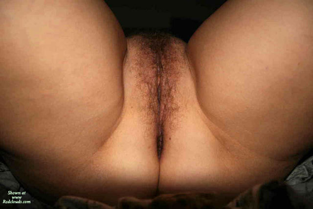 Pic #1Zoiks