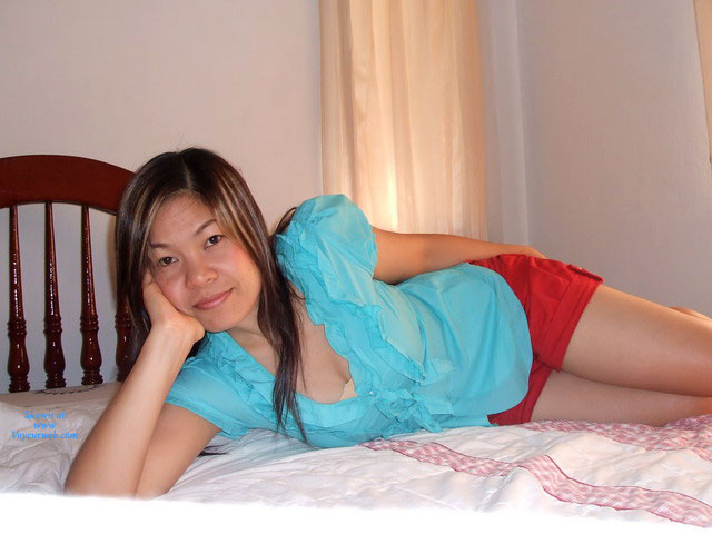 Pic #1 My Hairy Lover