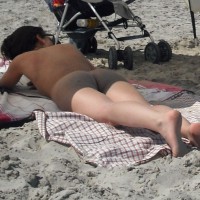 Pic #1 Formentera