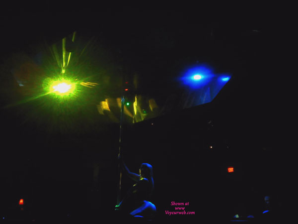 Pic #1Lauderdale Strip Club