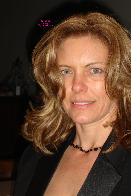 Pic #1 Fun 46 Year Old Mom