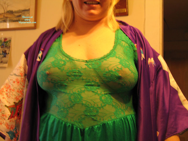 Pic #1Best Assets