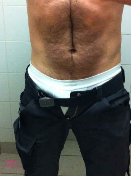 Pic #1Selfpics