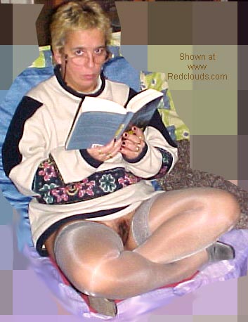 Pic #1Man&amp;Woman Italian Couple II