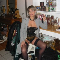 Posin!!