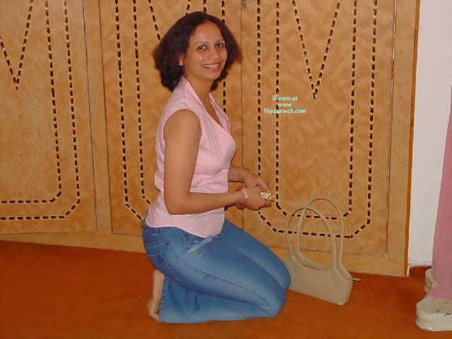 Pic #1Indian Unty