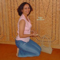Indian Unty
