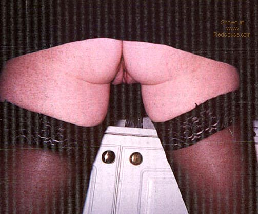 Pic #1More Atlanta gal