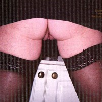 Pic #1More Atlanta gal