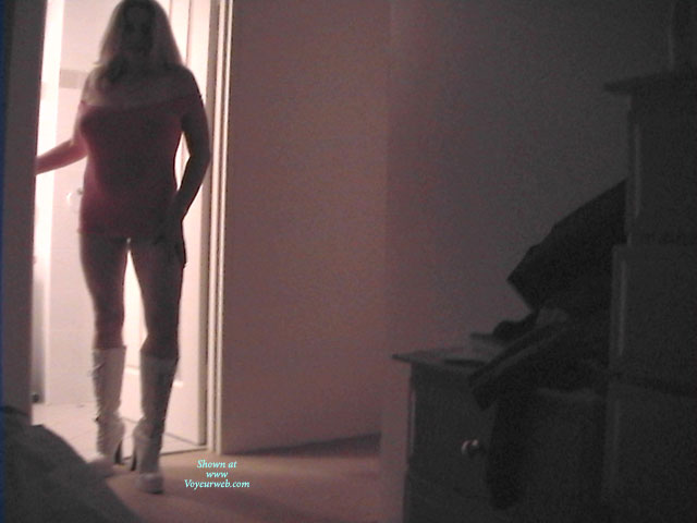 Pic #1My Amazing Wife