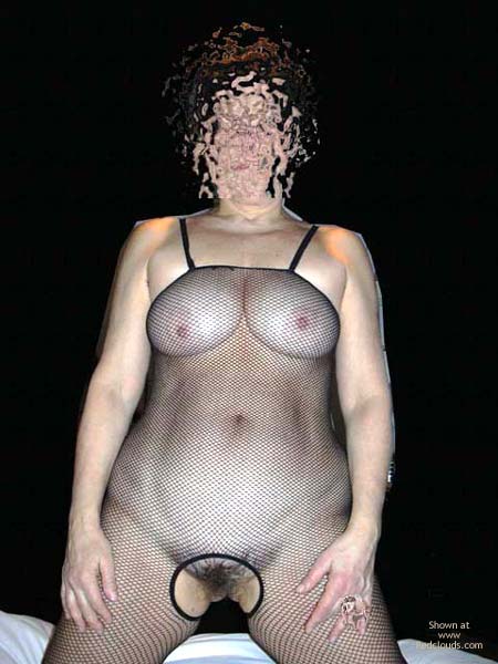 Pic #1My Wife Pleasure