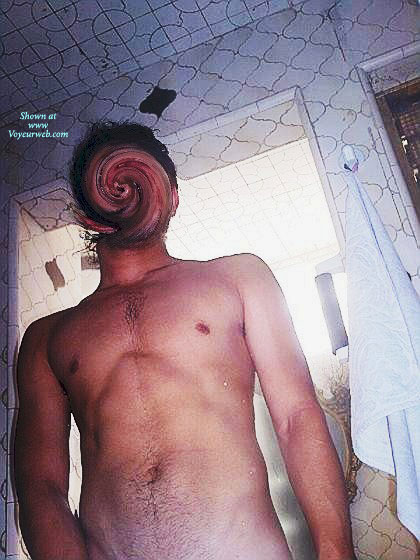 Pic #1M* Vicentico For The Ladies Of Vw