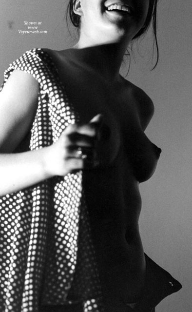 Pic #1Monique's Revenge 2