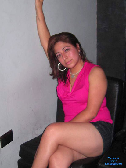 Pic #1Kro Xxx