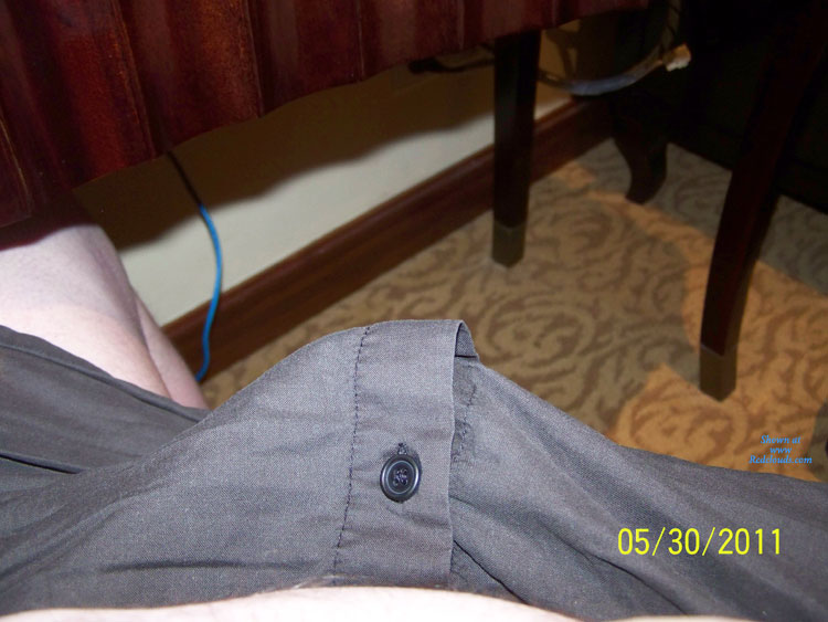 Pic #1Lonely Overseas