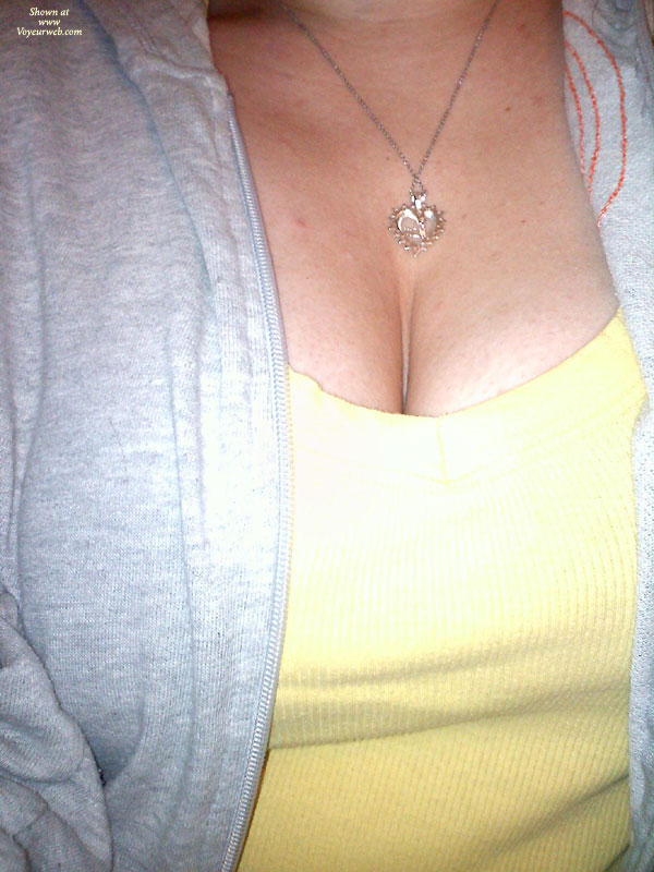 Pic #1Wifey