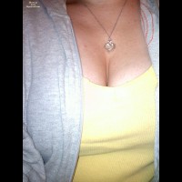 Pic #1 Wifey