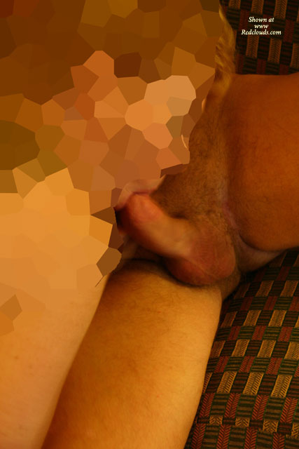 Pic #1*jo Chitown Bj