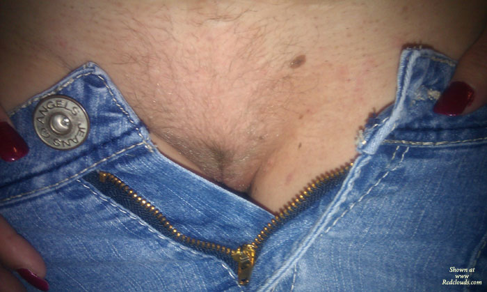 Pic #1Jus Another Nite At Home