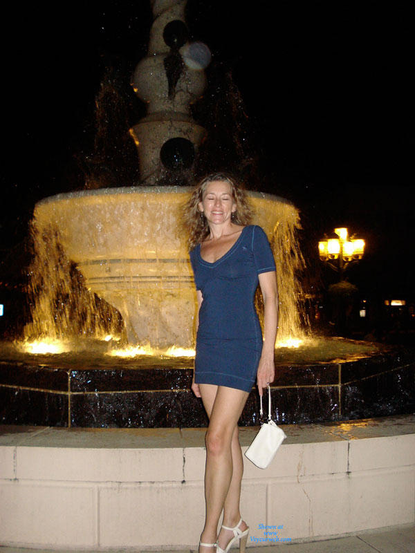 Pic #1After Dinner Fun