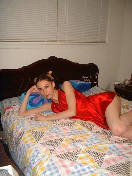 Pic #1Valentine'S Day Treat!