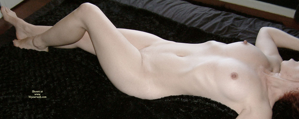 Pic #1Naked Every Which Way