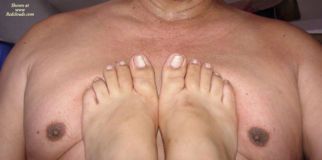 Pic #1Garden Helper 14