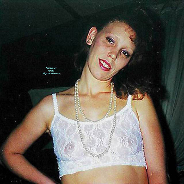 Pic #1Random Pics Of Pebbles