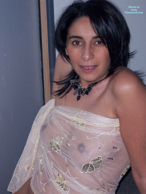 Pic #1Une Soiree A La Maison